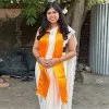 Riya Dargude