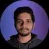 Bibin Mathew