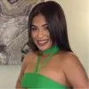 Maria celeste Ortega