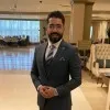 Abdelrahman Saad