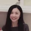 Jenny Jiang