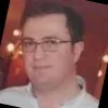 Melih Saban