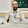 Ali Fayez