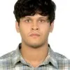 Rahul Jiji