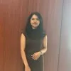 Aswathi Mohan