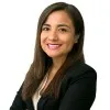 Cinthya Untiveros