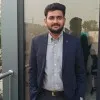 Shailesh Marwade