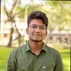 Akhilesh Karnam