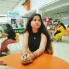 Vanshika Sharma