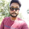 Priyajit muduli