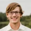 Luke Potter