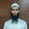 Abu Sufian