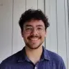 Dylan Mead
