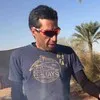 Assaf Porat