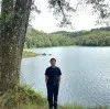 Mochamad Raihan Sutisna