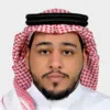 Nyef Alharbi