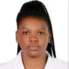 Stacy Takudzwa Chapuredima