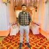 asadur rahman