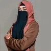 Tanzila Nishat
