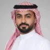 Abdullah Mulla