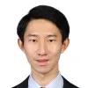 Yichi Zhang