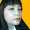 Bo MI