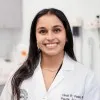 Nirali Patel