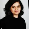 Ekta Pant
