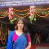 Pallavi Solanki
