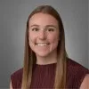 Grace Wielechowski