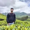 srikanth goud