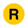 Rakesh