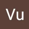 Vu Mai