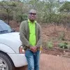 Enock Ngulwa