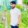 ALI ABBAS