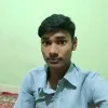 Pradeep Kumar Jena