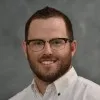 Dylan Rogers