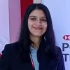 Mohini Mehta