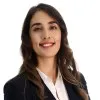 Begüm Alpdoğan Polat