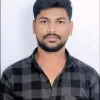 Rakee Gubbala