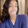 Geovonni Foster