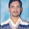 Sunder Singh
