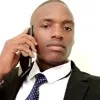 Elijah Nyamai