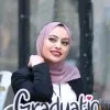 Aya Alakayleh