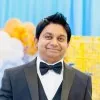 Varun Battina