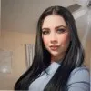Judith Hernandez
