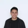 Gab Jalandoni