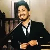 Vamsi Manohar