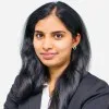 Selvalatha Selvaraj Hemalatha