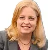 Maria Magee